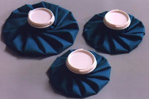 ICE BAGE6C`E7C`E9C`