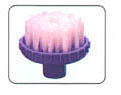 uV