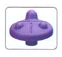 3_c{